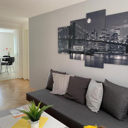 Ferienwohnung Nikolaiblick Jüterbog Εξωτερικό φωτογραφία
